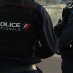 Fransa'da bıçaklı bir kişi Sağlık Bakanlığı binasına girdi, bilgisayar çaldı