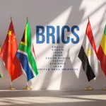 BRICS yeni döneme giriyor: Çin, Küresel Güney'in iş birliğini nasıl güçlendiriyor?