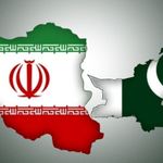 Pakistan'dan Orta Doğu'da itidal çağrısı