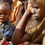 Dünya Sağlık Örgütü: Sudan'da kolera salgını kötüleşiyor