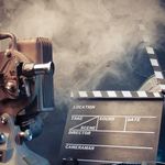 Bu hafta 6 film vizyona girecek
