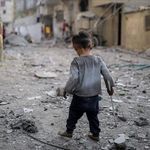 İsrail'in Gazze'ye saldırılarında can kaybı 73 bin 420'ye yükseldi