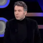 Ersoy davasında yeni gelişme: Beraat vaadiyle para isteyen 4 şüpheli yakalandı