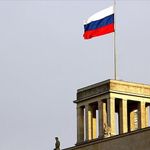 Rusya: Ukrayna'nın Kiev ve Odessa'daki askeri tesislerini vurduk
