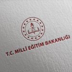 MEB duyurdu: Çocuğu okula başlayacak memurlara günde 3 saat izin