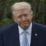 Trump'tan İran yorumu: Ben olmasam "Beyefendi" demek zorunda kalacaktınız