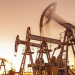 Brent petrolün varili 87,92 dolardan işlem görüyor