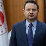 Bakan Gürlek açıkladı: 36 faili meçhul dosya aydınlatıldı