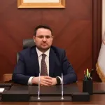 Bakan Gürlek'ten Alaplı açıklaması: Soruşturma başlatıldı