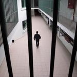İnfaz sisteminde yeni dönem başlıyor: Kritik tarih 15 Eylül!