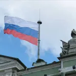 Rusya: Kiev ve Odessa'daki lojistik merkezlerini vurduk