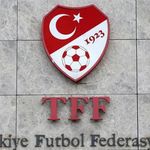 TFF resmen duyurdu: Yabancı kuralında değişiklik