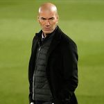 Fransa'da Zinedine Zidane dönemi: İlk maçında rakip Türkiye!