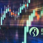 Borsa güne yatay başladı