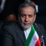 Erakçi: ABD mutabakatı ihlal etti!