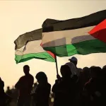 Hamas: Batı Şeria'da iki caminin yakılması faşist bir suçtur