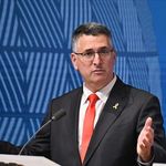 İsrail'den "Ermeni soykırımını tanıma" kararı
