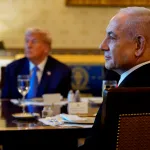 İsrail basını: Netanyahu, Trump'ın çekilme talebini reddedecek