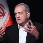 Pezeşkiyan: Mutabakat zaptı dış ilişkilerin merkezinde olacak