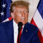 Trump yine "savaş çok yakında bitecek" dedi!