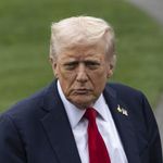 Trump'tan müzakere açıklaması: İran'la bugün görüşeceğiz