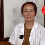 5 bin yıllık Çin mirası: Akupunktur hangi hastalıklara iyi geliyor?