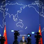 Çin: Kızıldeniz’deki gelişmeleri yakından izliyoruz