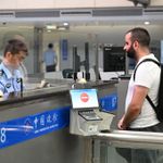 Çin, vizesiz giriş ve transit uygulamalarını geliştirecek