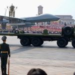 Xi'den Çin ordusuna 2027 hedefi: Modernizasyonda belirleyici ilerleme