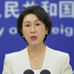 Çin, "Tarihten ders çıkarın" diyerek Japonya'yı uyardı!