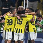Fenerbahçe, UEFA Şampiyonlar Ligi elemelerinde tur için sahaya çıkacak