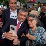 Yeni Parti'den MYK takvimi: Hedef sonbaharda kurultay