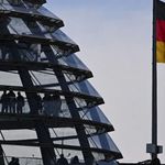 Almanya'da AfD zirvede, SPD ise Yeşiller'in de gerisine düştü