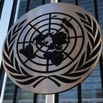 BM, İsrail'in tutumuna isyan etti: Gazze'deki durum kabul edilemez!