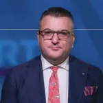 Cem Küçük soruşturmasında 3 kişi hakkında yakalama kararı çıkarıldı!