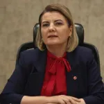 İzmit Belediyesi'ne operasyon: Belediye Başkanı gözaltına alındı