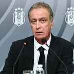 Beşiktaş'ta ayrılık listesi netleşti! Önder Özen gidecek isimleri açıkladı