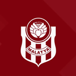 Yeni Malatyaspor 2026-2027 sezonunda liglere katılmayacak