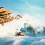 Çin'de yaz sezonu film gişe hasılatı 6 milyar yuanı aştı