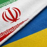 İran'dan Ukrayna'ya: Hiçbir eylem karşılıksız kalmayacak