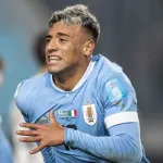 Transfer bombasını Çorum FK patlattı! 20 milyon avroluk golcüyle anlaştı