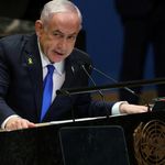 Köşeye sıkışan Netanyahu’dan seçim itirafı: "Kaybedeceğiz"