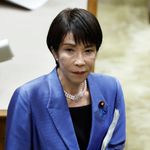 Japonya'dan militarizm hamleleri: Yeni istihbarat teşkilatı kurdu, füze denemesi yaptı