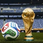 FIFA hakkında "Trump bağlantılı yolsuzluk" soruşturması