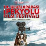 14. Uluslararası İpekyolu Film Festivali için başvurular başladı