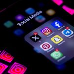 Meta ve TikTok'a “bağımlılık” davası: İtiraz reddedildi