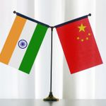 Çin-Hindistan sınır görüşmelerinin 25’incisi Beijing’de yapılacak