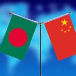 Xi’den Bangladeş Cumhurbaşkanı Alamgir’e tebrik mesajı