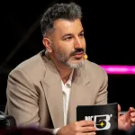 Tolga Akış’ın ifadesi ortaya çıktı