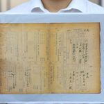 Japonya’nın 731. Birim suçlarına ilişkin yeni belgeler ortaya çıktı